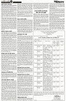 Page - 2
